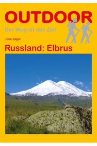 Russland:Elbrus WZ244\*