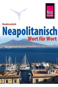 KW Neapolitanisch Bd. 225