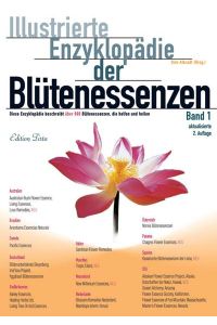 Enzykl. Blütenes. /Bd. 1 /2. A