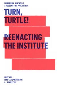 Turn, Turtle