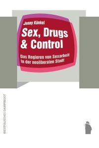 Künkel, Sex, Drugs&Contr. /34