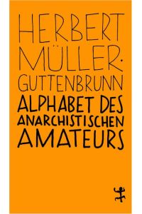 Müller-Guttenb. , AlphabetPB