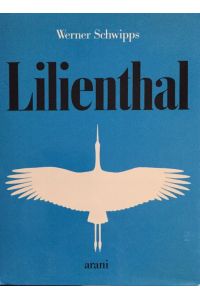Lilienthal.
