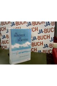 Die Sommer der Porters