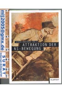 Attraktion der NS-Bewegung.