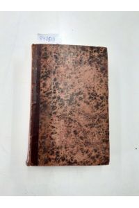 Opere complete di Niccolò Machiavelli con molte correzioni e giunte rinvenute sui manoscritti originali e arricchite di annotazioni , Volume Unico