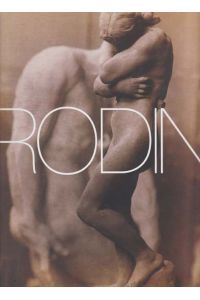 Rodin.