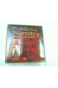 Allerley Narretey - Unterhaltungskunst im Mittelalter.