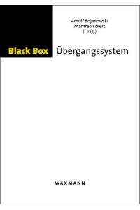 Black Box Übergangssystem