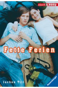 Fette Ferien (Short & Easy)