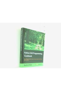 Python GUI Programming Cookbook (English Edition): Over 80 object-oriented recipes to help you create mind-blowing GUIs in Python