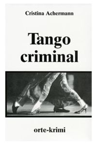 Tango criminal