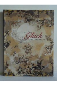 Das Glück Württembergs. Zeichnungen und Druckgraphik europäischer Künstler des 18. Jahrhunderts