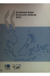 Southeast Asian Economic Outlook 2010.