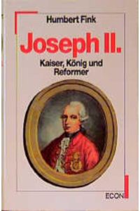 Joseph II.