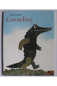 Cornelius (MINIMAX)