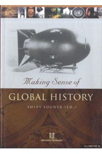 Making Sense of Global History