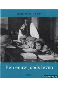 Een eeuw joods leven