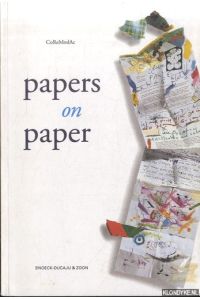 Papers on paper