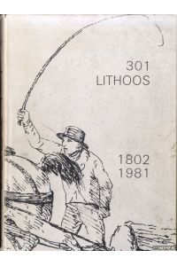 301 lithoos 1802-1981