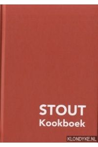 Stout Kookboek