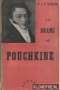 Le drame de Pouchkine