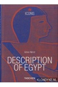 Description of Egypt