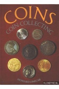 Coind and coin collecting