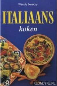 Italiaans koken