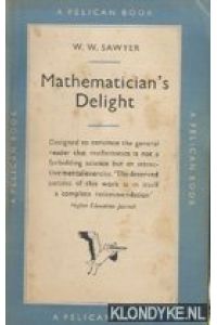 Mathematician 's delight