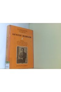 Gustav Mahler, Bd. 2, Mahler und die Symphonik des 19. Jahrhunderts in neuer Deutung