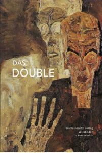 Das Double. (=Wolfenbütteler Forschungen: Band 113).