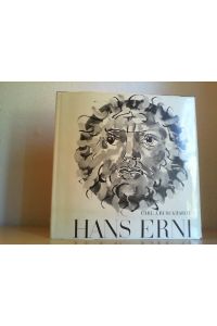 Hans Erni.