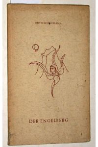 Der Engelberg.