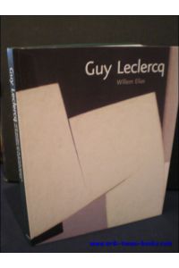 Guy Leclercq