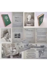 Das Buch des deutschen Bauern, bearbeitet von Friedrich Wiheml Runge