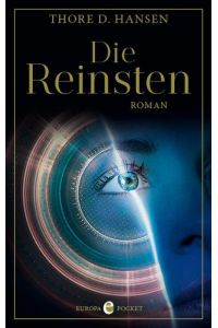 Hansen, Die Reinsten /POC