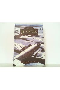 Junkers.