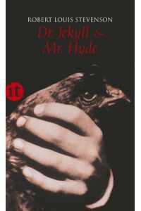 Der seltsame Fall von Dr. Jekyll und Mr. Hyde (insel taschenbuch)