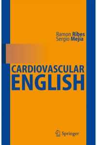 Cardiovascular English.