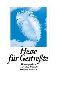 Hesse für Gestreßte (insel taschenbuch)