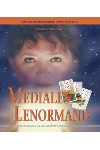 Mediales Lenormand