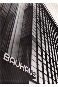 3. Internationales Bauhauskolloquium 1983.