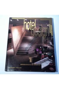 Internationales Hotel Design