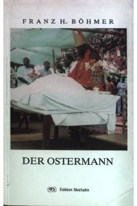 Der Ostermann.