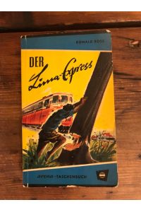 Der Lima-Express
