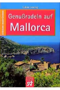 Genußradeln auf Mallorca