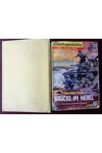 Soldatengeschichten aus aller Welt. 16 verschiedene Hefte. Nr. 4 - 25 in 2 Sammelordnern.