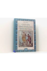 Götter und Heroen der Antike