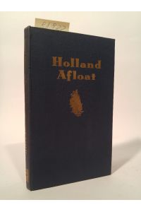 Holland Afloat